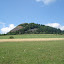 Milseburg