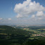 IMG_5147.JPG