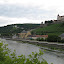 20100730_6796.JPG