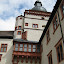 20100730_6781.JPG