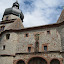 20100730_6768.JPG
