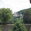 20100730_6767.JPG