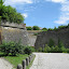 20100730_6764.JPG