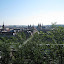 20100731_6739.JPG