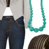 Lover's Day Outfit Dissection