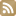 Subscribe to the RSS Feed