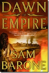 a_100k_Dawn_of_Empire_1 a_100k_Dawn_of_Empire_1