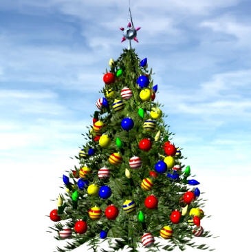 [christmas-tree-decoration[2].jpg]