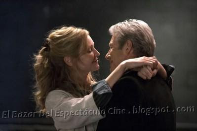 El Bazar del Espectaculo Cine_5.jpg