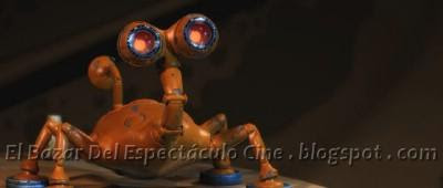 El Bazar del Espectaculo Cine_2.jpg
