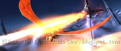 El Bazar del Espectaculo Cine_1.jpg