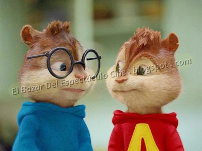 alvin7.jpg