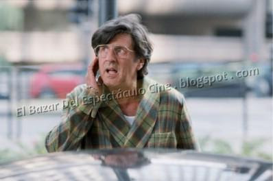pers2.jpg