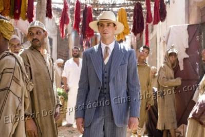 El Bazar del Espectaculo Cine_4.jpg