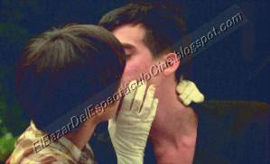 beso final2 sinborde.png