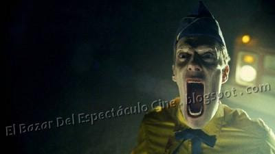 El Bazar del Espectaculo Cine_2.jpg