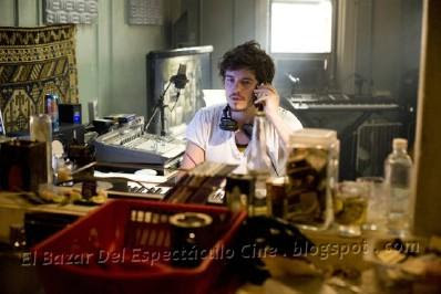 El Bazar del Espectaculo Cine_1.jpg