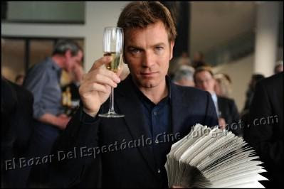 El Bazar del Espectaculo Cine_4.jpg