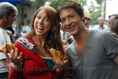 El Bazar del Espectaculo Cine_1.jpg