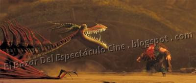El Bazar del Espectaculo Cine_1.jpg