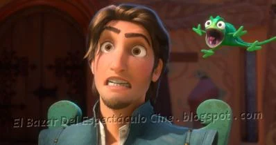 Enredados 1.png