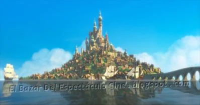 Enredados 5.png