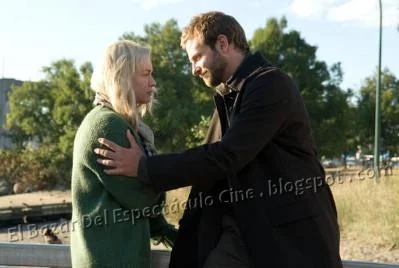 El Bazar del Espectaculo Cine_1.jpg