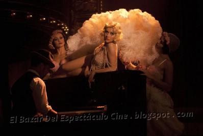 El Bazar del Espectaculo Cine_12.jpg