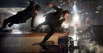 El Bazar del Espectaculo Cine_7.jpg