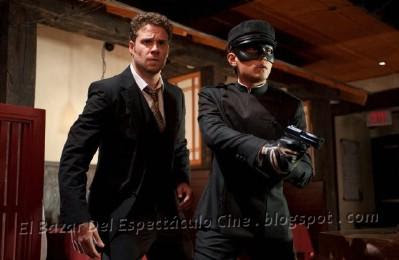 El Bazar del Espectaculo Cine_4.jpg