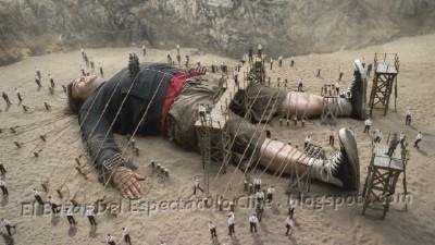El Bazar del Espectaculo Cine_4.jpg