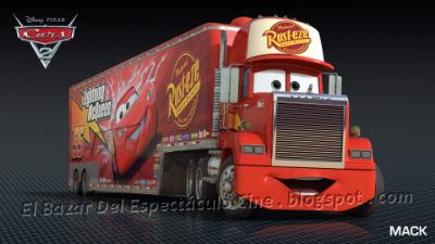 ccr_macktrailer1.per8.1_R_RGB.png
