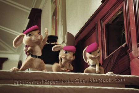 El Bazar del Espectaculo Cine_5.jpg