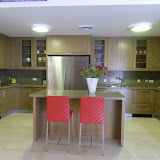 Garden Apartment for Sale in City Center - Jerusalem