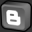 Blogger