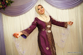  &ndash; 