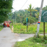  &ndash; 