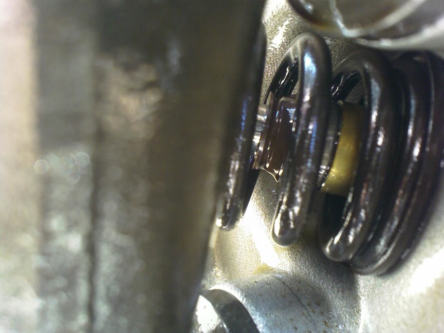 FT_00119.jpg