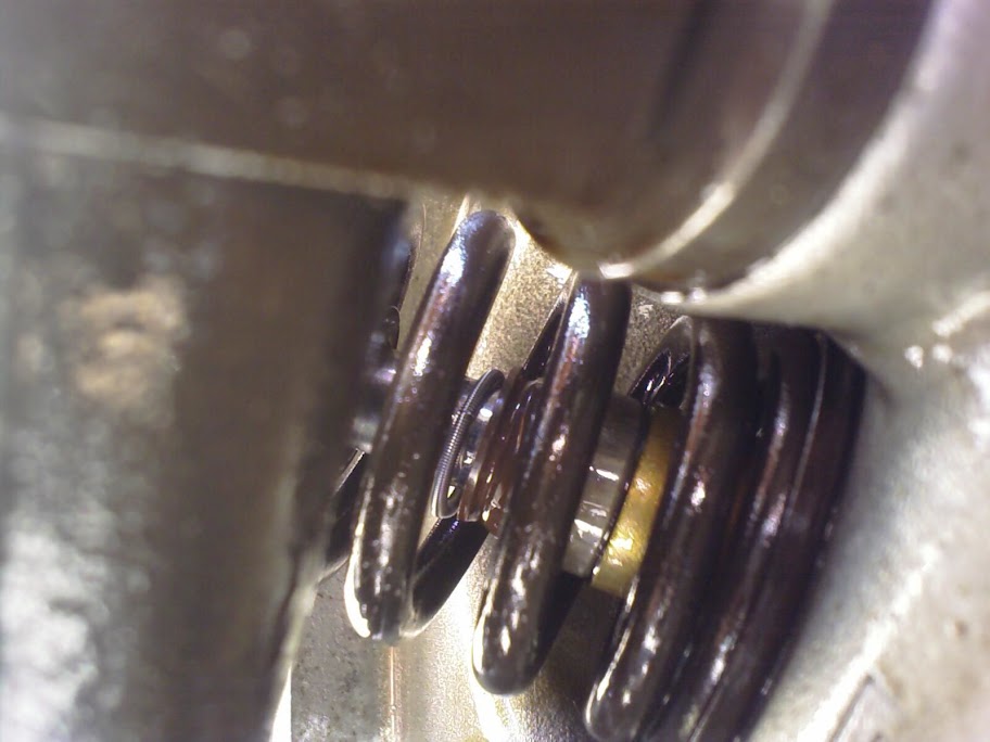 FT_00120.jpg