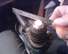IMG00835.jpg