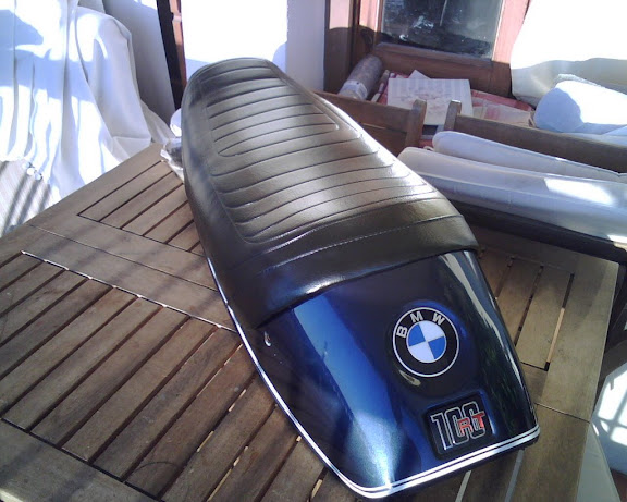 IMG01016.jpg