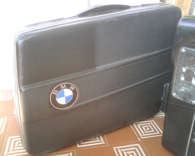 IMG01225.jpg