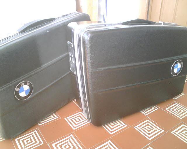 IMG01226.jpg