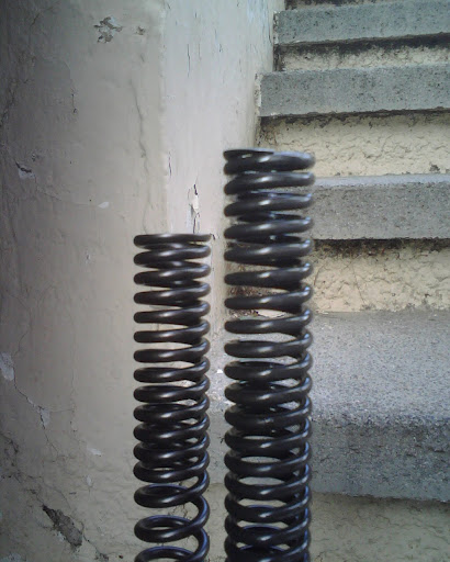 IMG01230.jpg