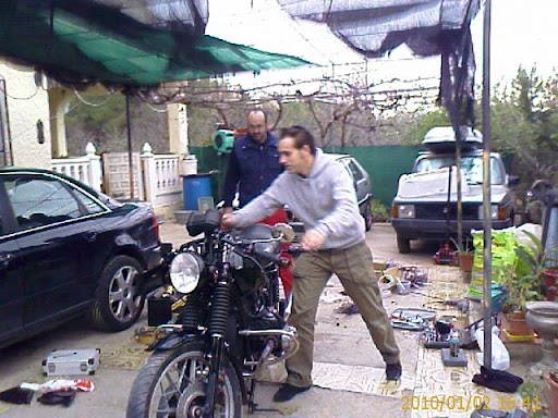 20100102_00012.jpg