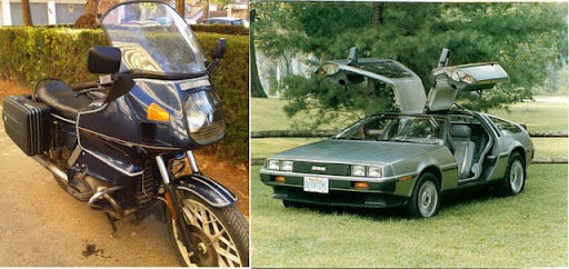 RT-delorean.jpg