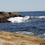 Boothbay Harbor images courtesy of Ken Girardini