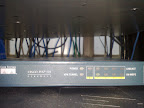 #CiscoPix