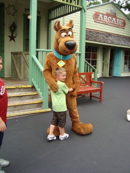[adam n scooby[3].jpg]