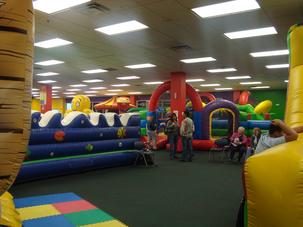 [DSC05434[4].jpg]